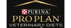 logo Purina-01