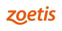 logo zoetis-01