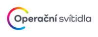 Operacni-svitidla-logo