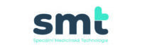 SMT_logo_Grey-White_300x300