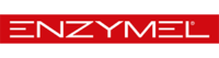 ENZYMEL_logo (1)