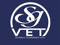 SGVET_logo200